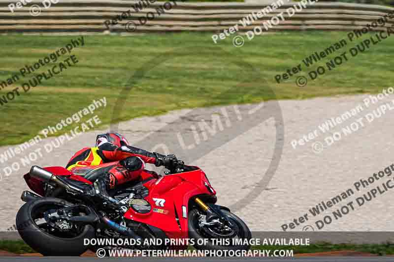 march 2018;motorbikes;no limits;peter wileman photography;portugal;trackday digital images;valencia